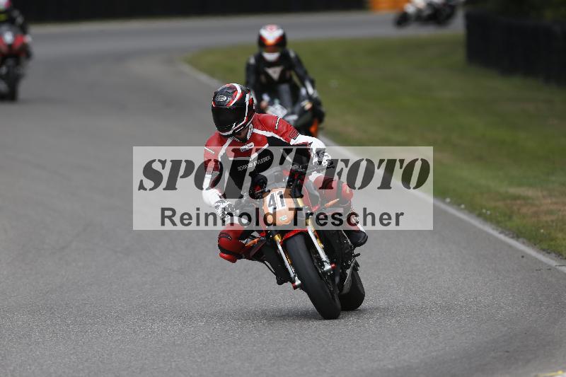/30 27.07.2026  Dunlop Ride und Test Day ADR/Gruppe gruen Einsteiger/41